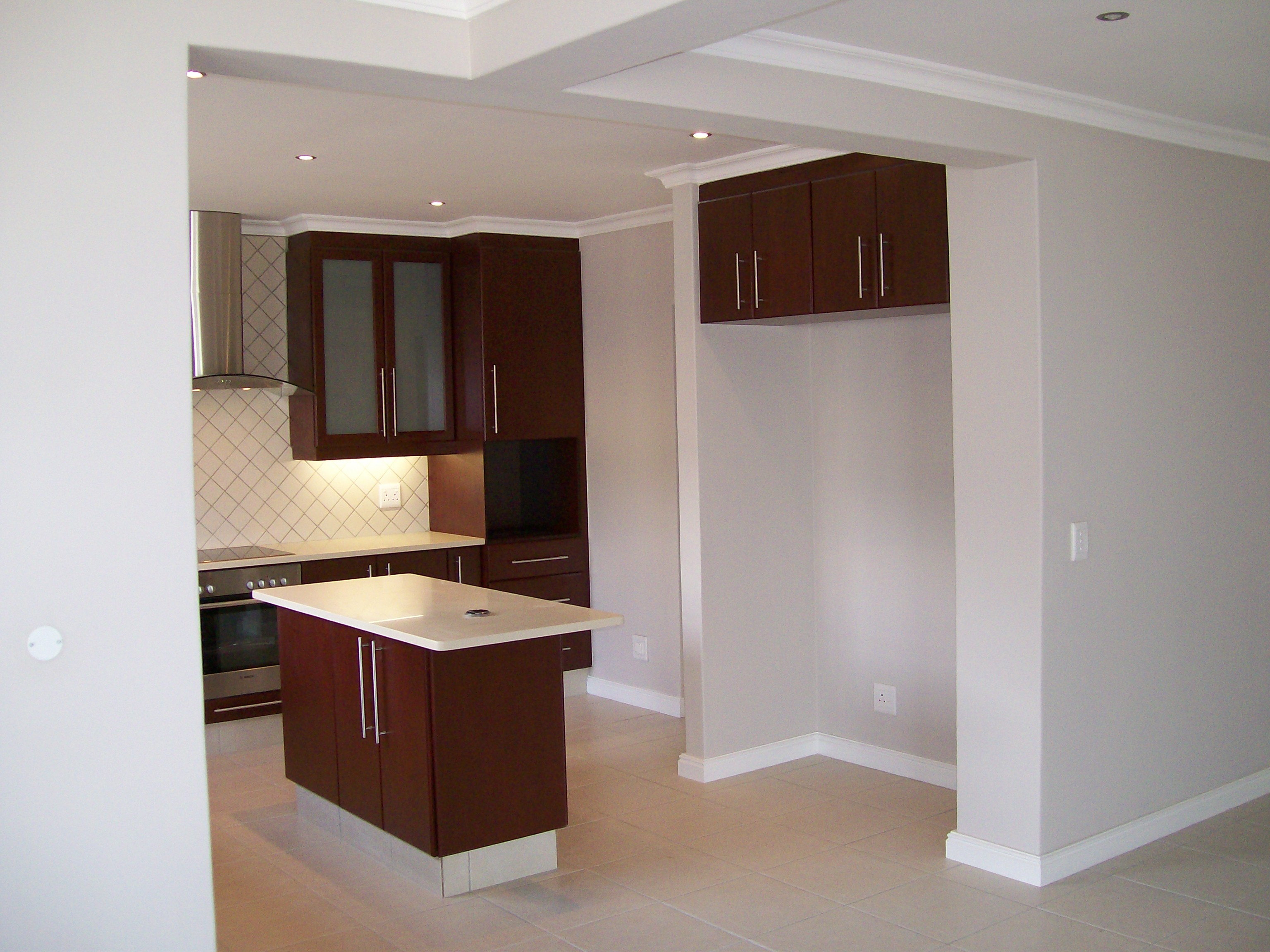 Kitchen7