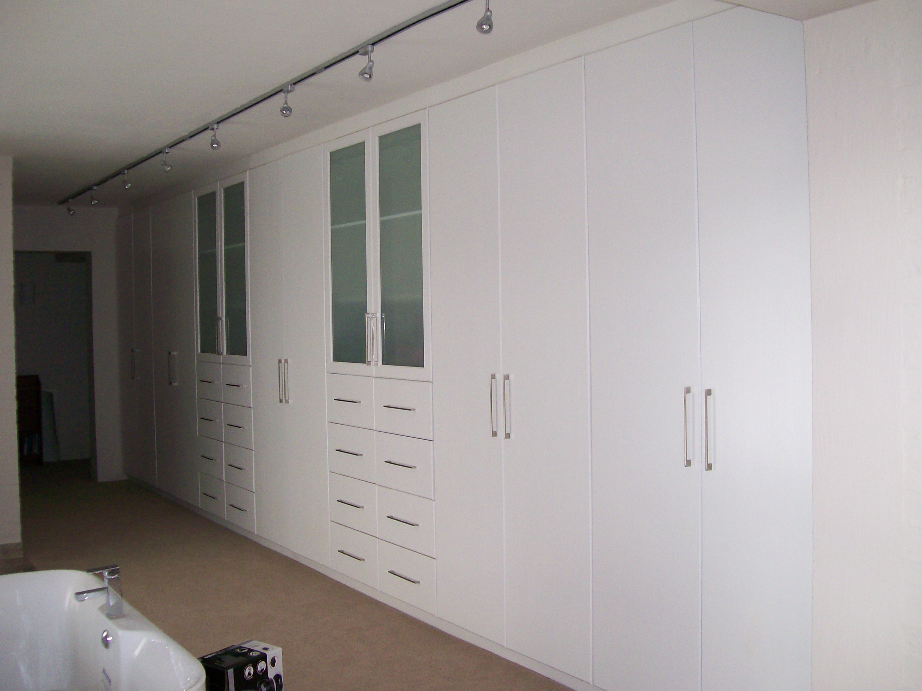 Bedroom1