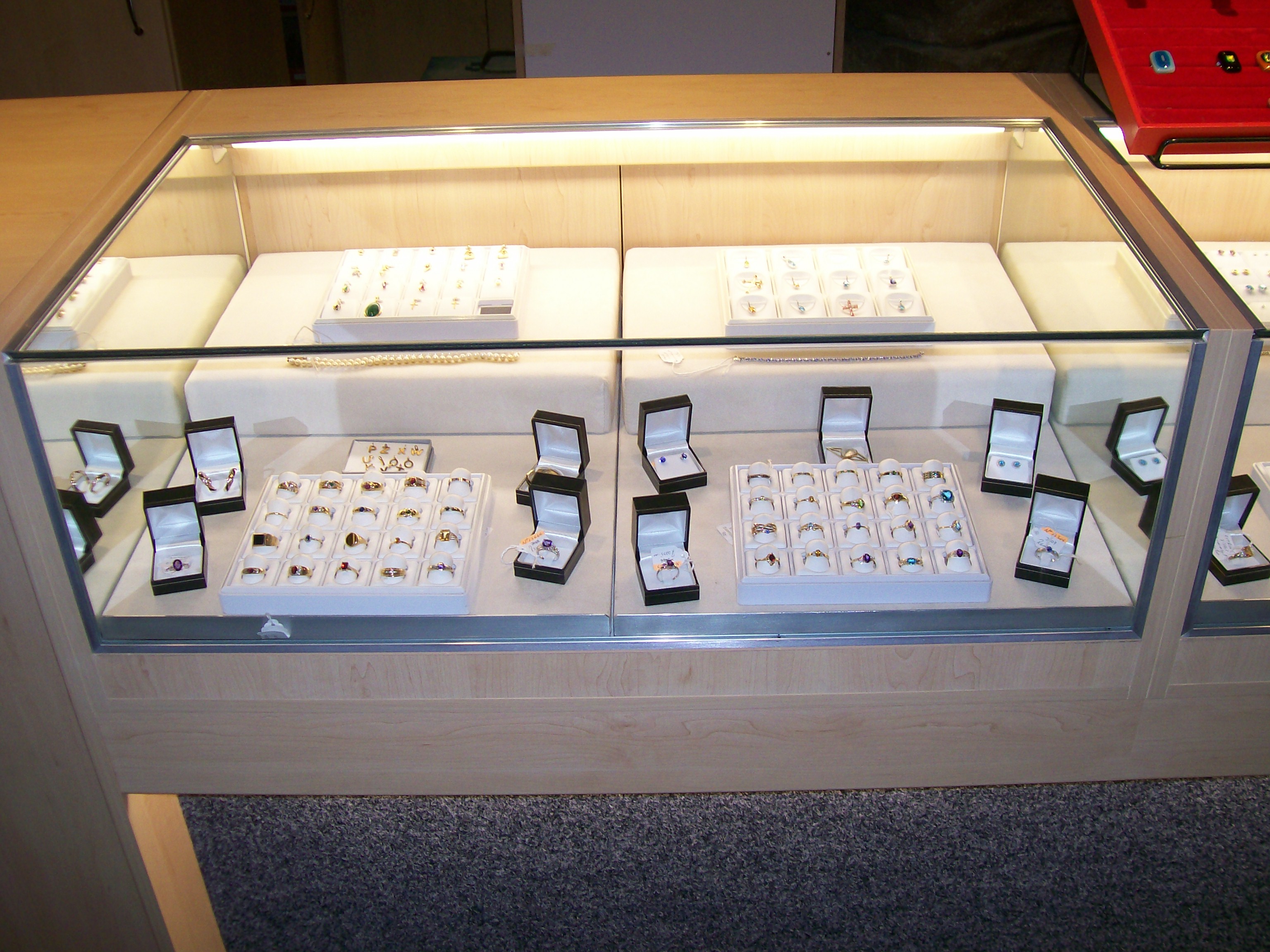 Shop1