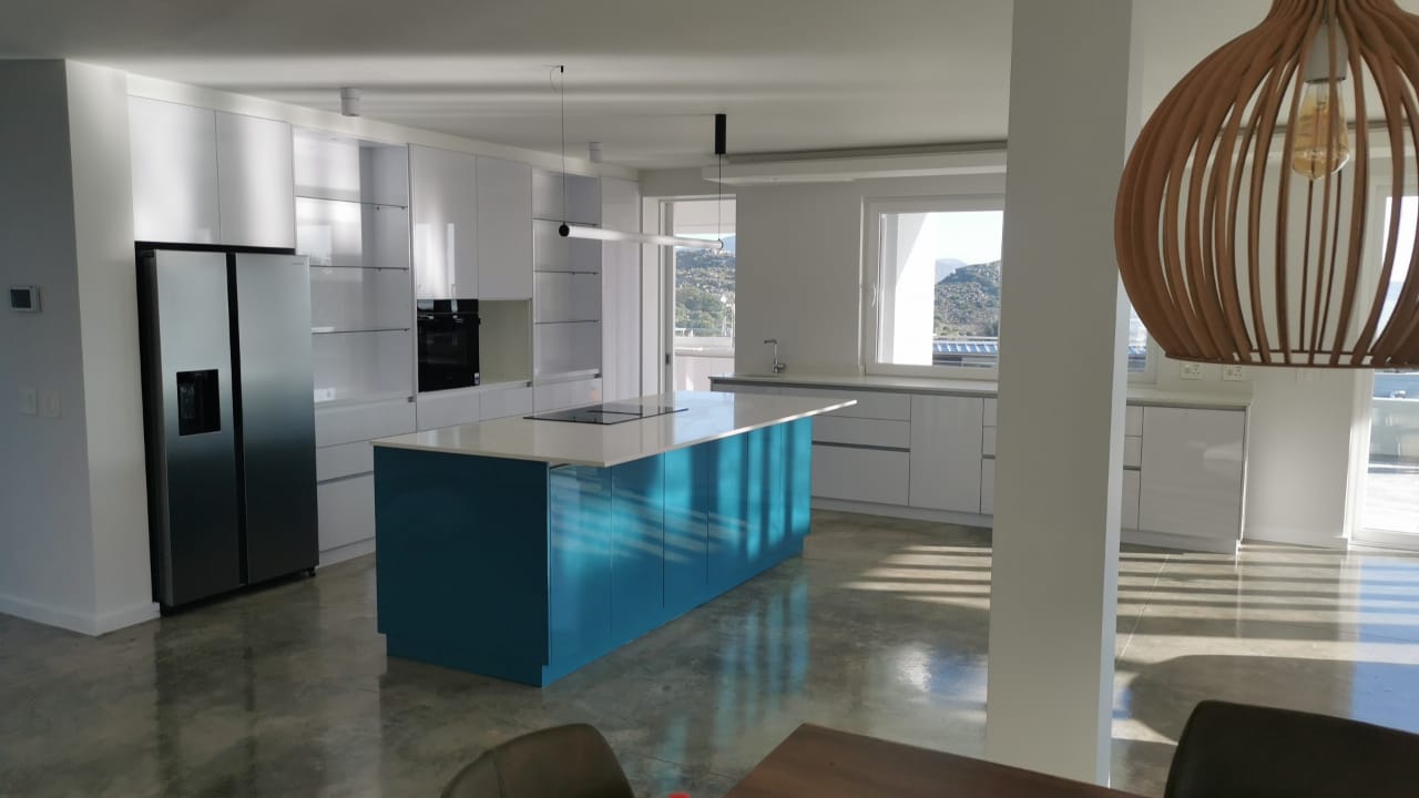 Kitchen6-1