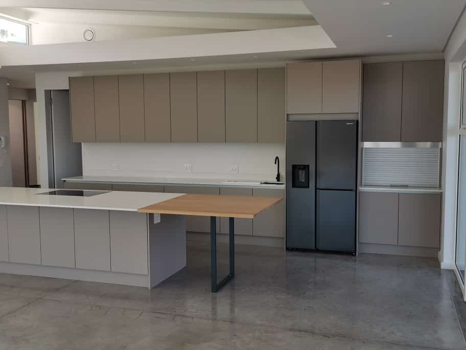 Kitchen2-2