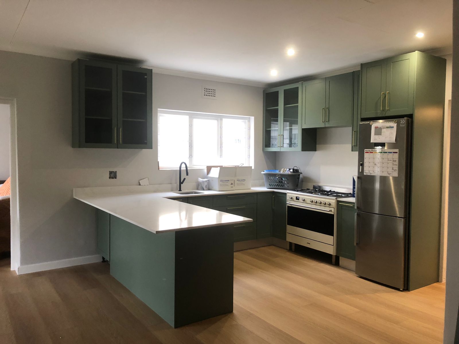 Kitchen1