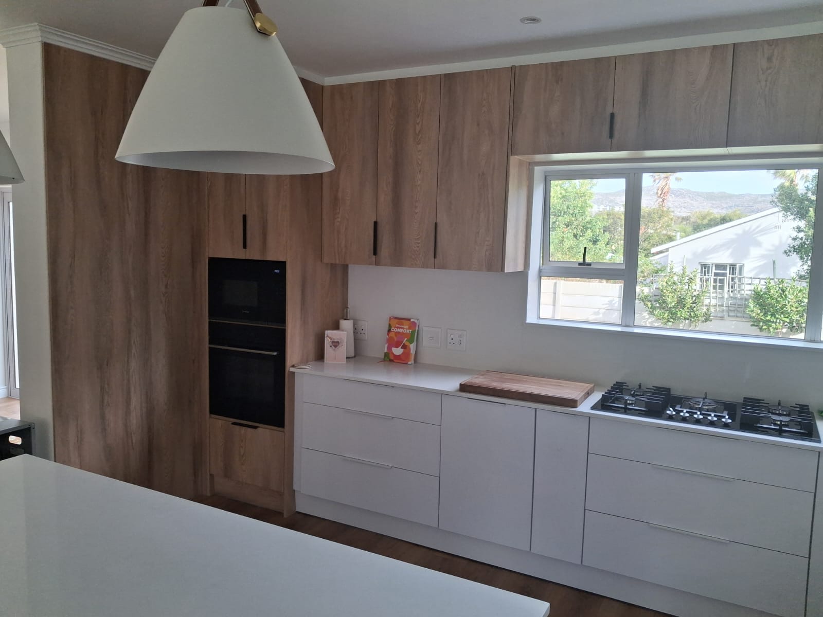 Kitchen3