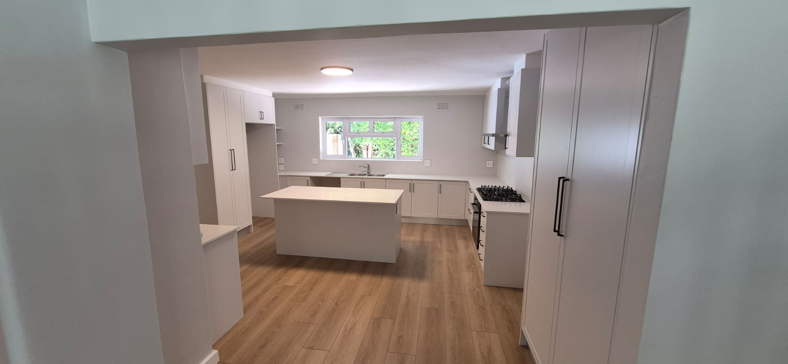Kitchen5