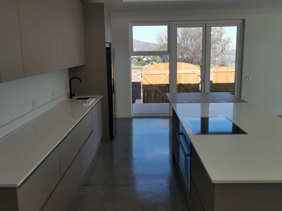 Kitchen2